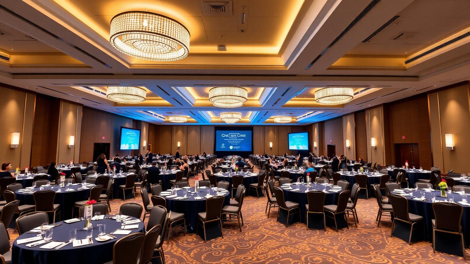 CFO Leadership Forum 2026